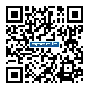 QR kodas | Basas per dilgeles, MB