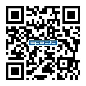 QR kodas | Basas, UAB