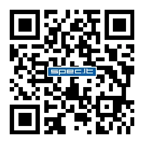 QR kodas | Basauja, MB