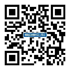QR kodas | Basberg, UAB
