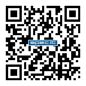 QR kodas | Bascoms Folly Solutions, UAB