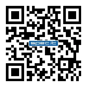 QR kodas | Base 18, UAB