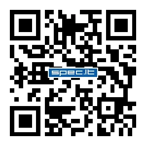QR kodas | Base capital, UAB