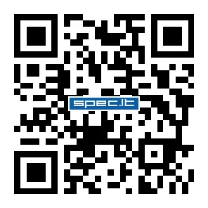 QR kodas | Base hse, UAB