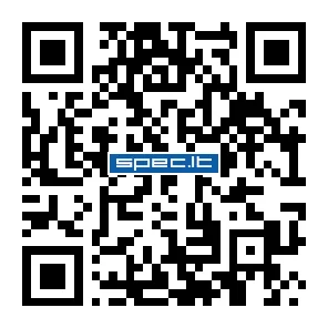 QR kodas | Base Point Group, UAB | spec.lt