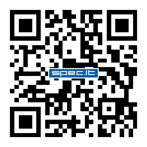 QR kodas | Base studija, MB