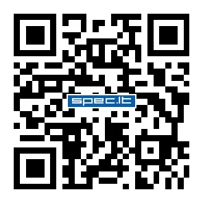 QR kodas | basecord, MB