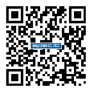 QR kodas | Based founders, UAB