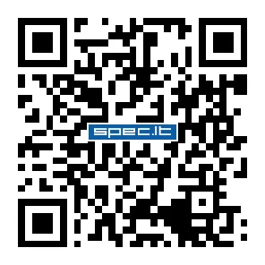 QR kodas | Baseinas ir tenisas, UAB