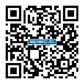 QR kodas | Baseinų chemija, MB