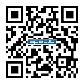 QR kodas | Basera, MB
