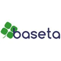 Baseta, UAB
