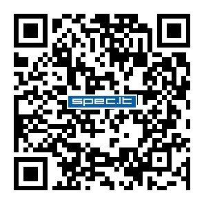 QR kodas | BASF Agricultural Solutions Lithuania, UAB