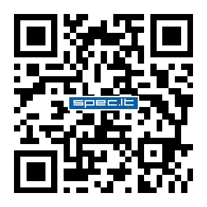 QR kodas | Bashlita, UAB