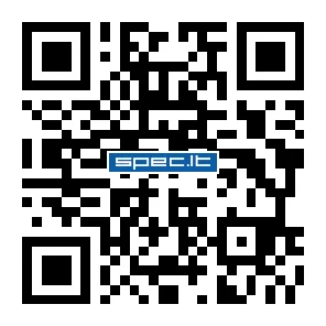 QR kodas | Basiakas, MB | spec.lt