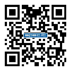 QR kodas | Basiliskas, MB