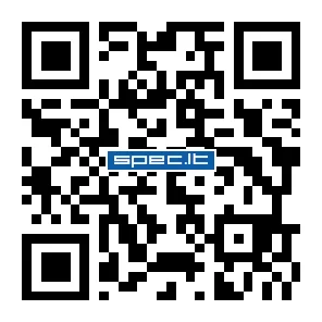 QR kodas | Basita, MB