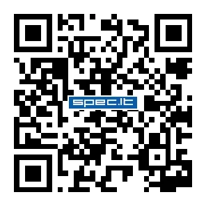 QR kodas | Basiul Tatsiana, IĮ | spec.lt