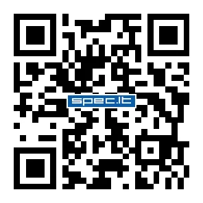 QR kodas | Basium, MB