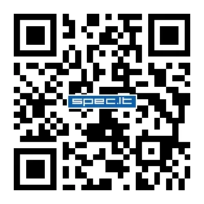 QR kodas | BASIUM, UAB