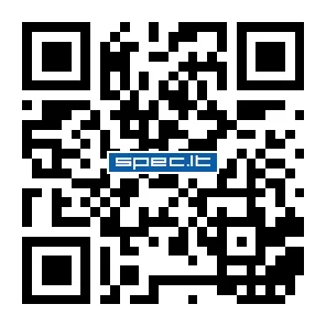 QR kodas | BASK BALTIJA, UAB