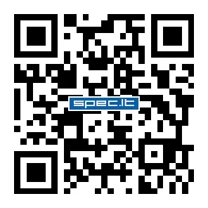 QR kodas | Baska, UAB