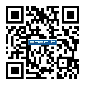 QR kodas | Basket Dream, MB | spec.lt