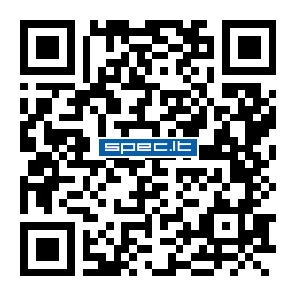 QR kodas | Basketnews academy, VŠĮ