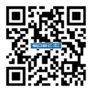 QR kodas | Basketnews, UAB