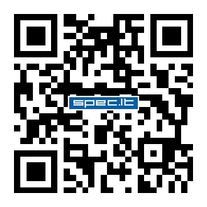 QR kodas | Basketpulse, MB
