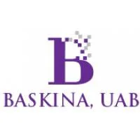 BASKINA, UAB | spec.lt