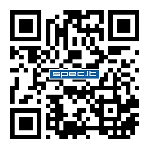 QR kodas | Basma, MB
