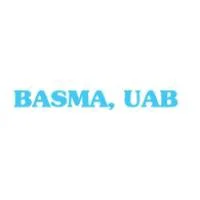 BASMA, UAB | spec.lt