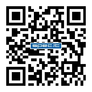 QR kodas | BASMA, UAB