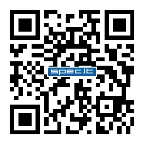 QR kodas | Basnik21, MB