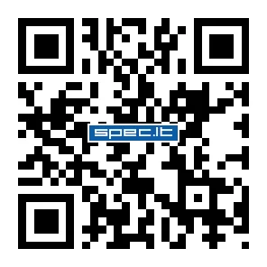 QR kodas | Basoka, MB