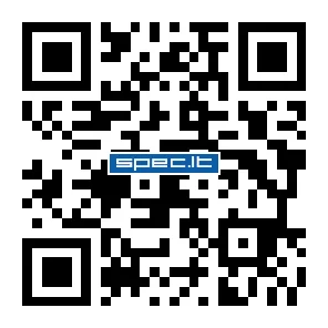QR kodas | Basola, UAB