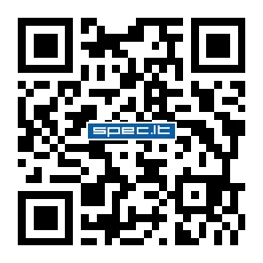 QR kodas | Basom, UAB