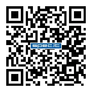 QR kodas | Basomis kojomis, MB