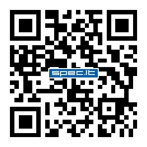 QR kodas | Arbūzas, MB