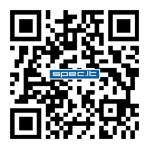 QR kodas | Inblocks, UAB