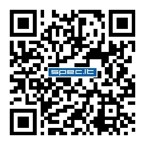 QR kodas | Basonių bendruomenė