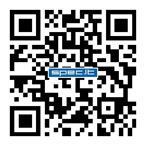 QR kodas | Basos mamos