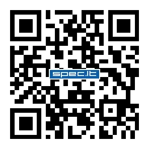 QR kodas | Basos namai, MB