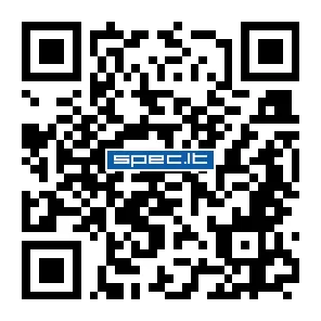 QR kodas | Basso Ostinato, UAB