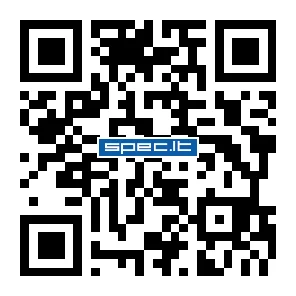 QR kodas | Basta plius, UAB