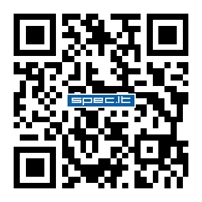 QR kodas | Basta studio, MB