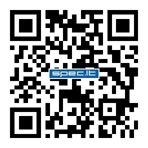 QR kodas | Bastanas, UAB