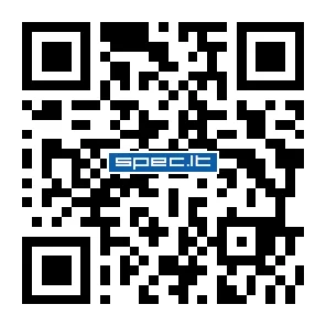 QR kodas | Bastardas, UAB