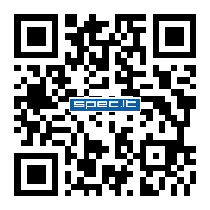 QR kodas | Basteda, UAB